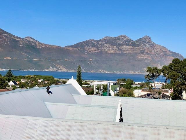 To Let 2 Bedroom Property for Rent in Hout Bay Western Cape